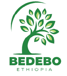 bedebo ethiopia logo