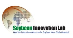Soybean Innovation